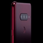 LG prahne po vaší pozornosti. Nový trailer ukazuje LG V40 ThinQ v plné kráse